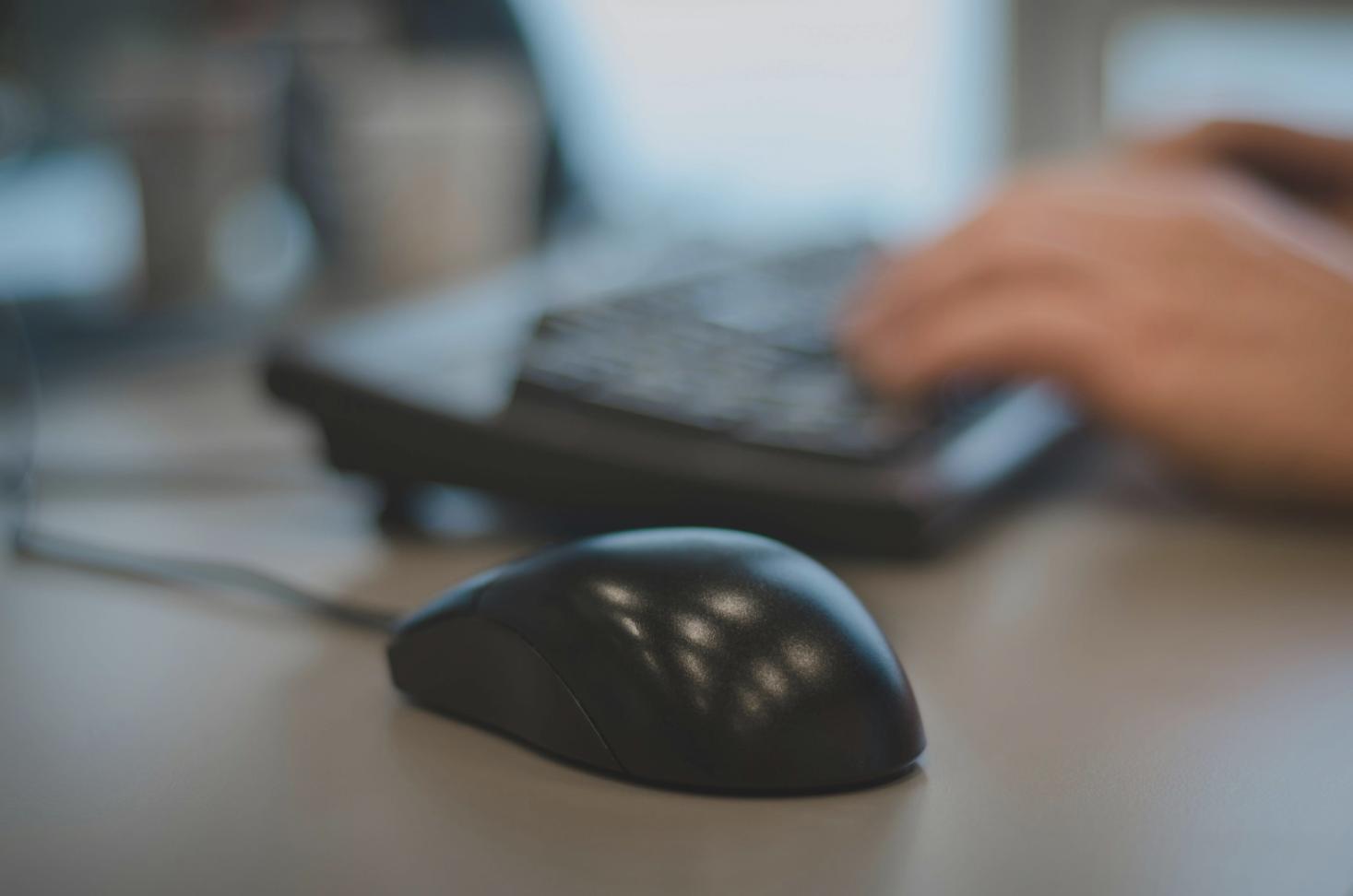 eスポーツ選手のトレーニング環境