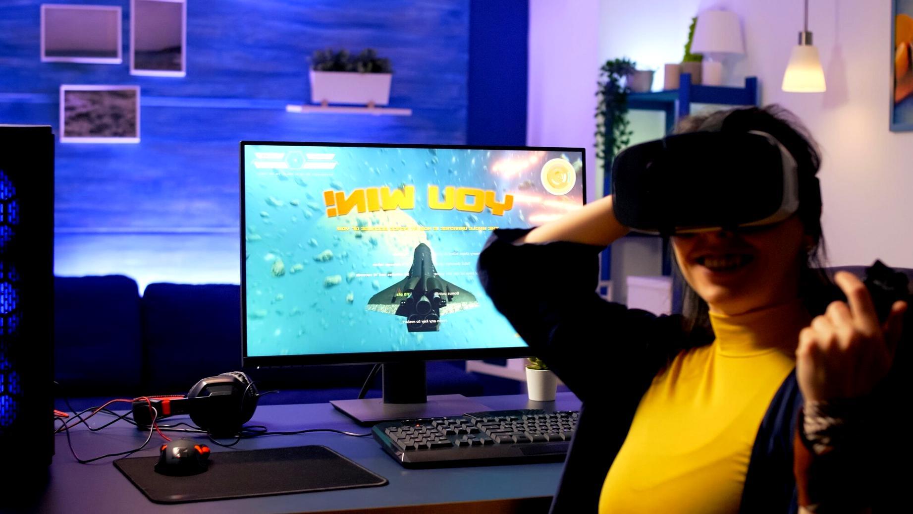 専門的な教材コンテンツの一例