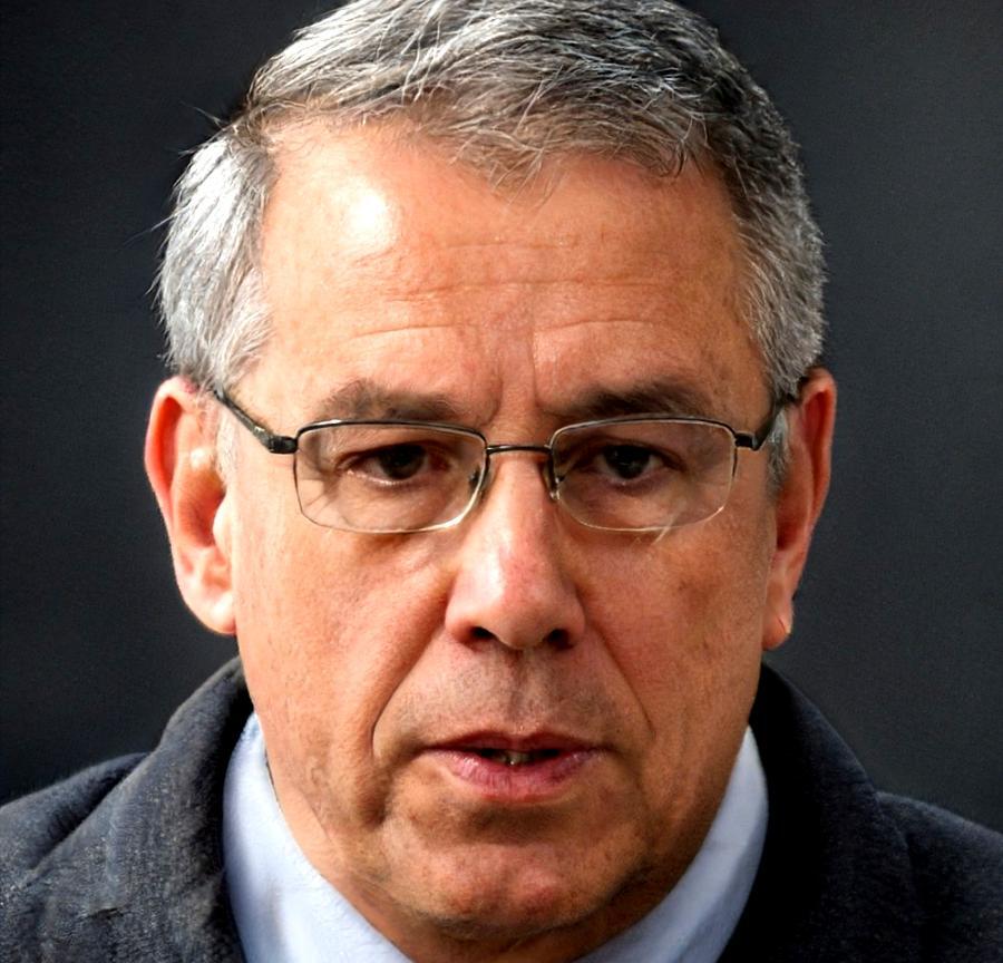 田中啓介講師のプロフィール写真