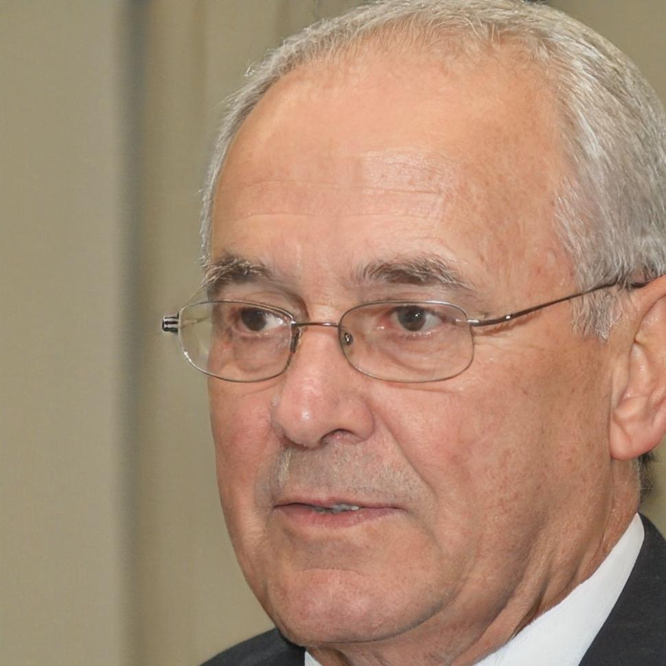 山本隆志講師のプロフィール写真