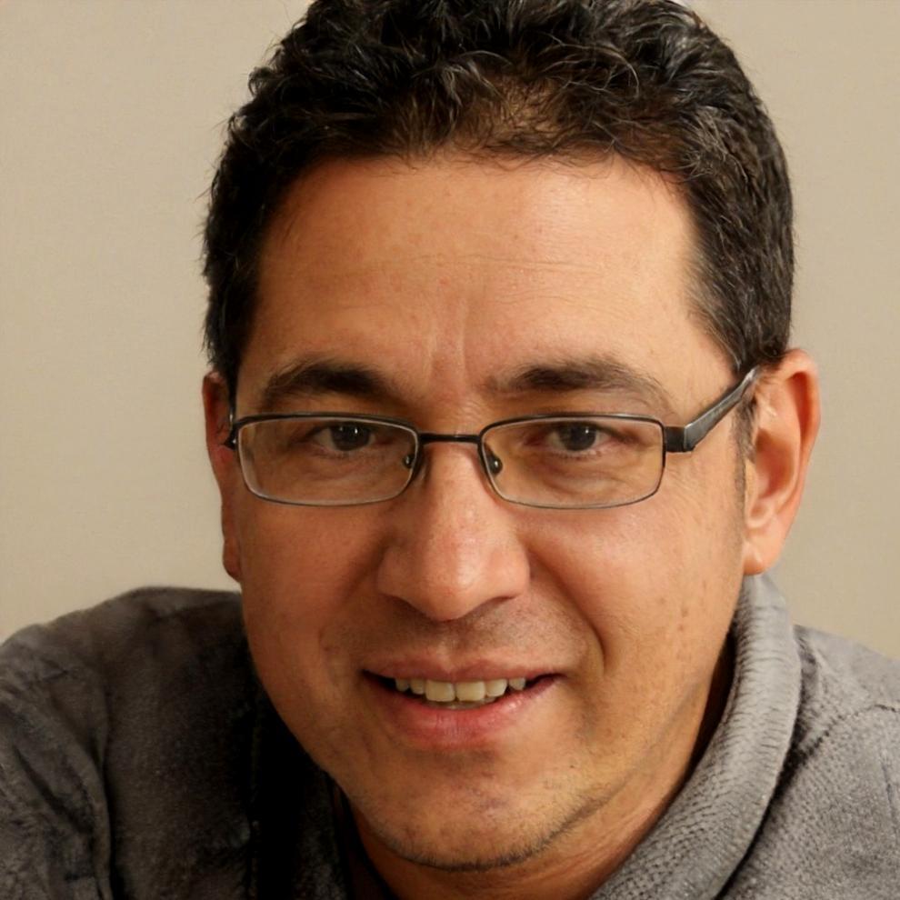 塚本健治 - コンテンツディレクター