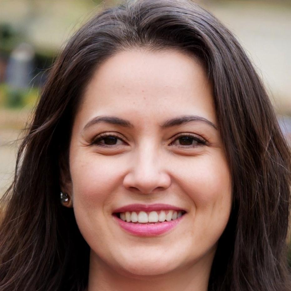 創立者兼主任講師 吉田凛子